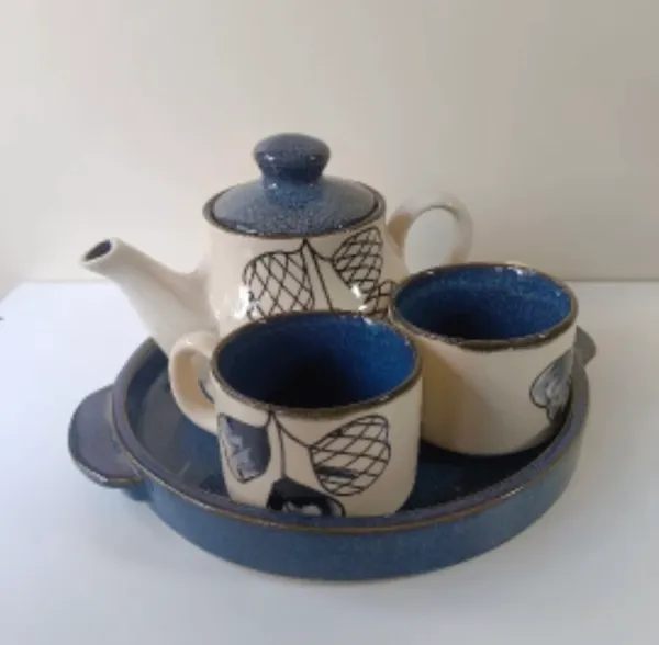 Ceramic_Tea-Time_Floral_Print_Tea_Set