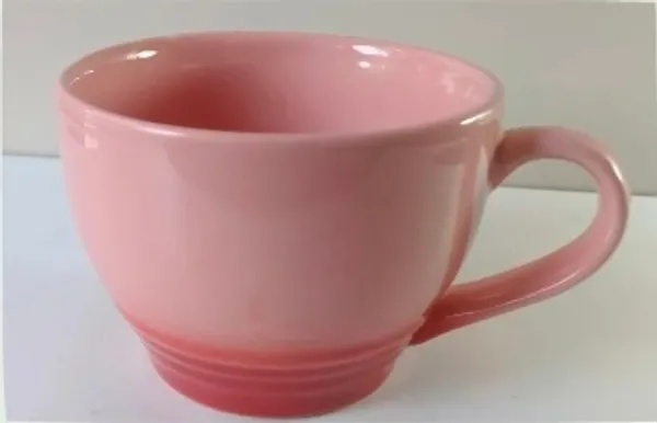 Ceramic_Everyday_Solid_Coffee_Cup