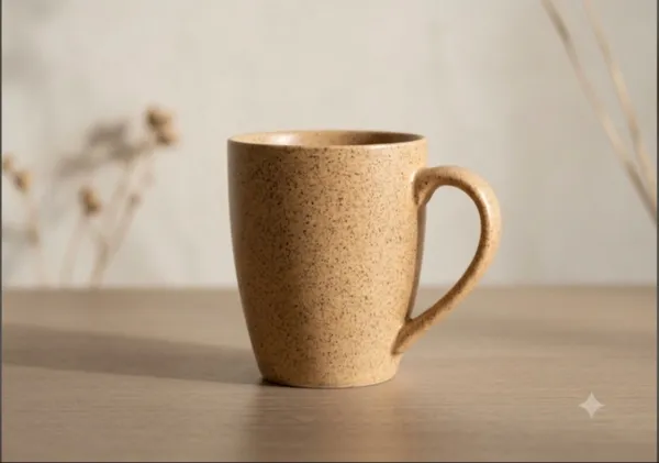 Beige_Stoneware_Mug_For_Kitchen_Pack_Of_2