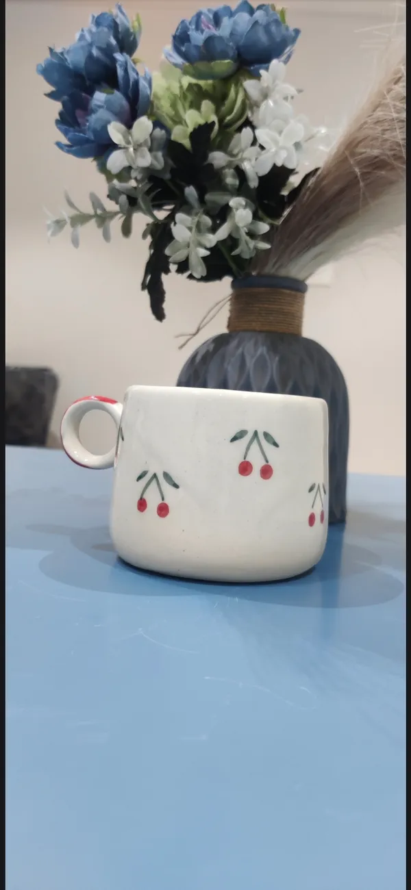 Ceramic_Cherry_Print_Mug