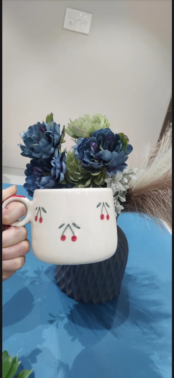 Ceramic_Cherry_Print_Mug