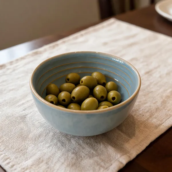 Light_Blue_Stoneware_Bowl_For_Kitchen