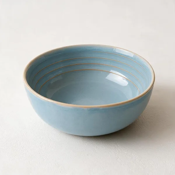 Light_Blue_Stoneware_Bowl_For_Kitchen