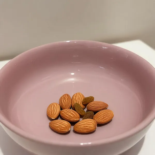 Soft_Pink_Stoneware_Bowl_For_Kitchen