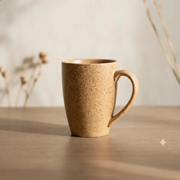 Beige_Stoneware_Mug_For_Kitchen_Pack_Of_2