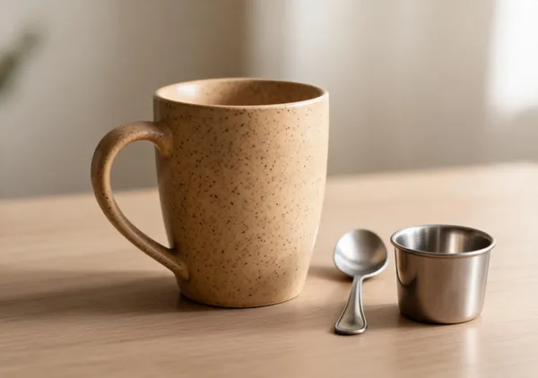 Beige_Stoneware_Mug_For_Kitchen_Pack_Of_2