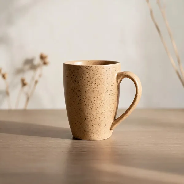 Beige_Stoneware_Mug_For_Kitchen_Pack_Of_2