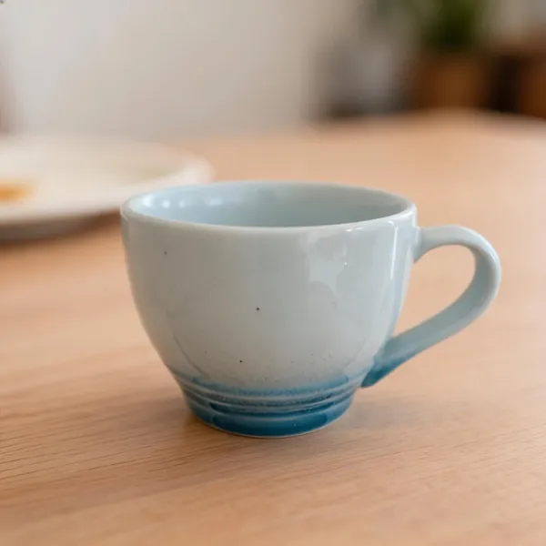 Light_Blue_Stoneware_Coffee_Mug_For_Kitchen