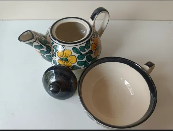 Ceramic_Floral_Print_Tea_Set
