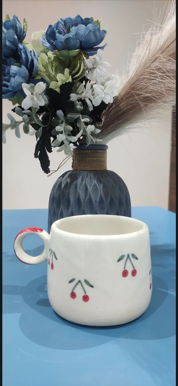 Ceramic_Cherry_Print_Mug