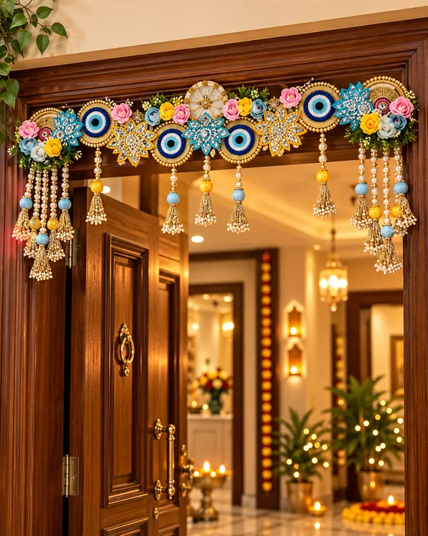Evil_Eye_Floral_Luxe_Premium_Diwali_Toran_–_Handcrafted_Door_Hanging