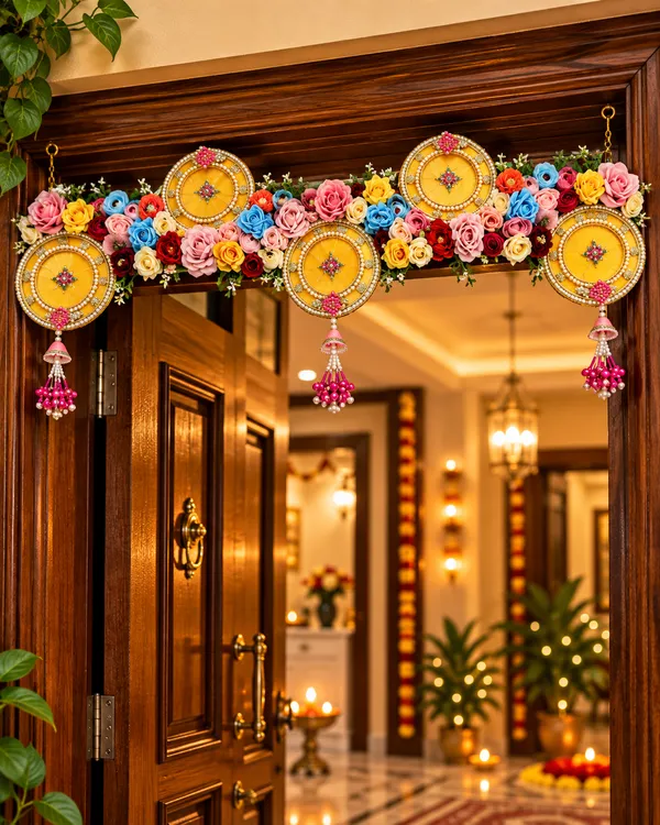 Golden_Floral_Luxe_Premium_Diwali_Toran_–_Handcrafted_Door_Hanging