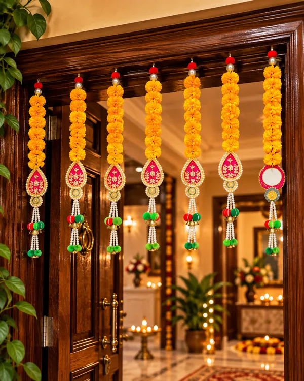 Marigold_Pearl_Hanging_Premium_Diwali_Toran_–_Handcrafted_Floral_Door_Hanging