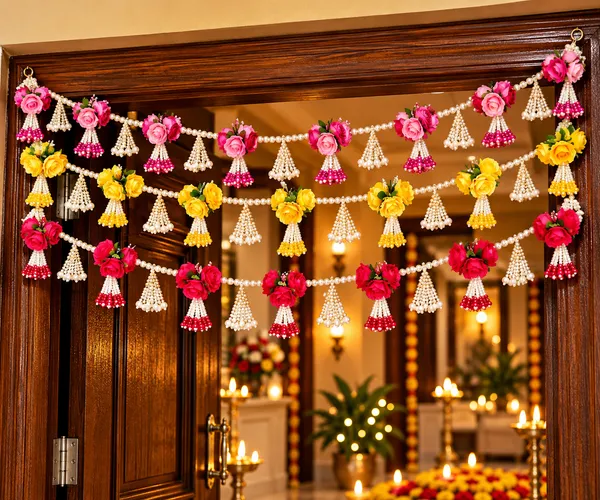 Royal_Floral_Pearl_Toran_–_Traditional_Door_Hanging_Decoration