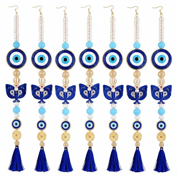 Artificial_Flowers_Pearl_Beads_Festive_Evil_Eye_Butterfly_Door_Toran