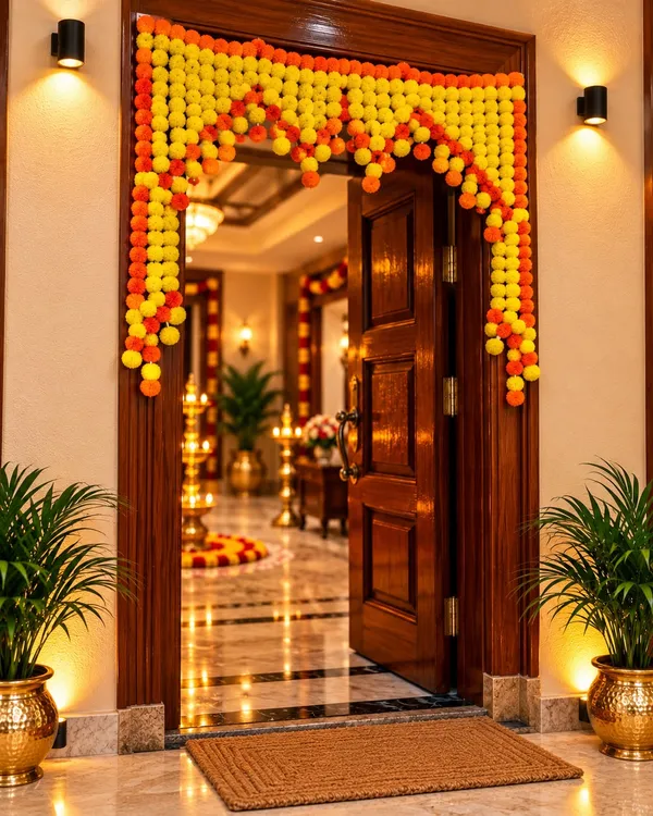 Yellow_&_Orange_Marigold_Flower_Toran_for_Door_Decoration_|_Diwali_Festive_Door_Hanging