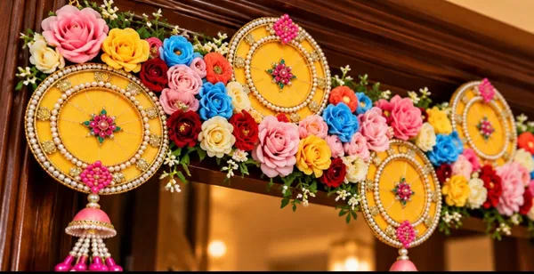 Golden_Floral_Luxe_Premium_Diwali_Toran_–_Handcrafted_Door_Hanging
