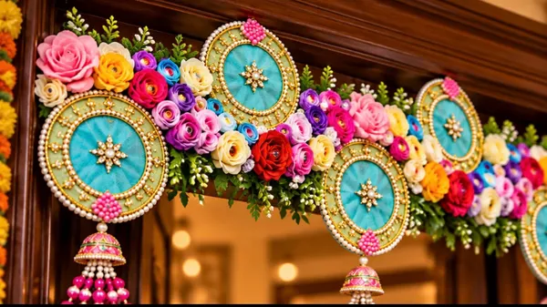 Aqua_Floral_Luxe_Premium_Diwali_Toran_–_Handcrafted_Door_Hanging