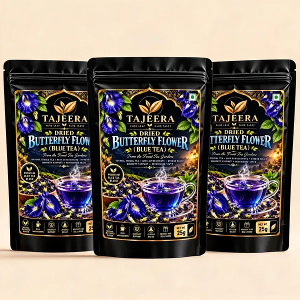 Tajeera_Dried_Butterfly_Pea_Flower_Blue_Tea_25G_-_Pack_of_3