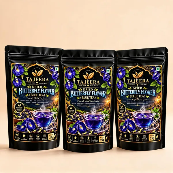 Tajeera_Dried_Butterfly_Flower_Blue_Tea__250g