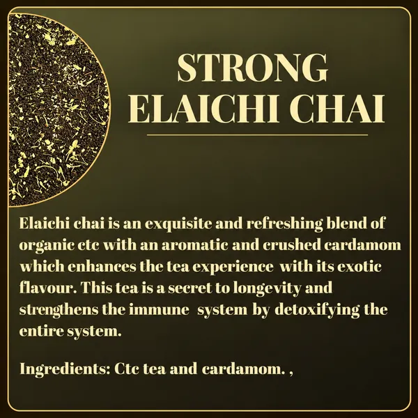 Tajeera_Power_Elaichi_Strong_Tea_