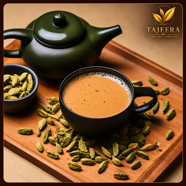 Tajeera_Power_Elaichi_Strong_Tea_