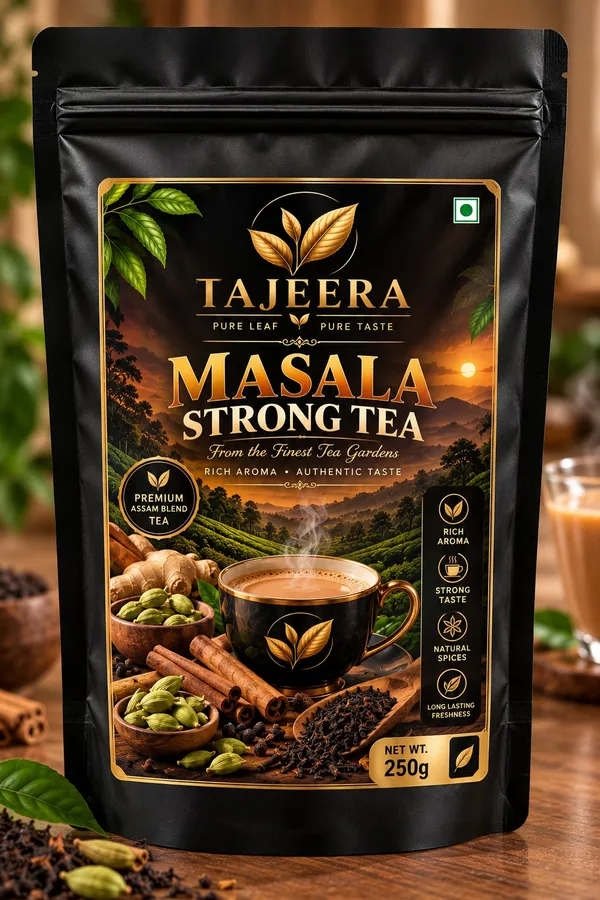 Tajeera_Masala_Strong_Black_Tea_250G