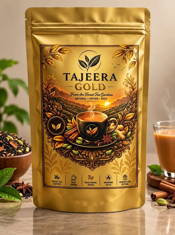 Tajeera_Gold_Spiced_Black_Tea_-_Pack_of_3