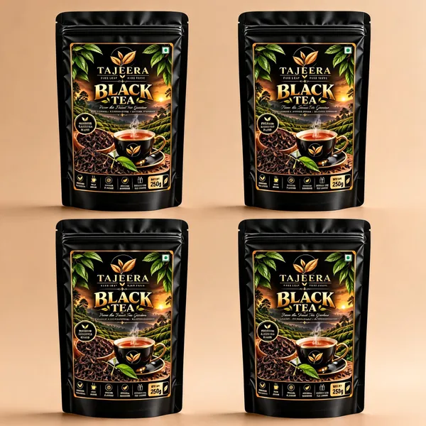 Tajeera_Black_Tea_250G_-_Pack_of_4