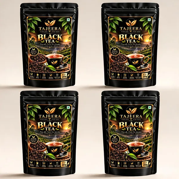 Tajeera_Premium_Black_Tea