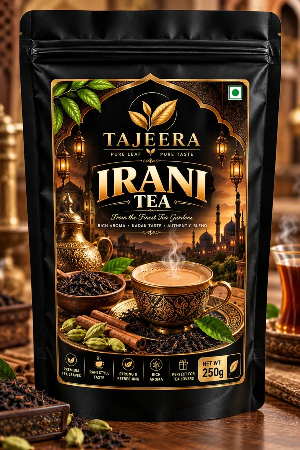 Tajeera_Irani_Style_Black_Tea_250G_-_Pack_of_2