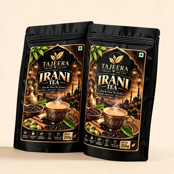 Tajeera_Irani_Style_Black_Tea_250G_-_Pack_of_2