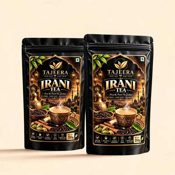 Tajeera_Irani_Style_Black_Tea_250G_-_Pack_of_2