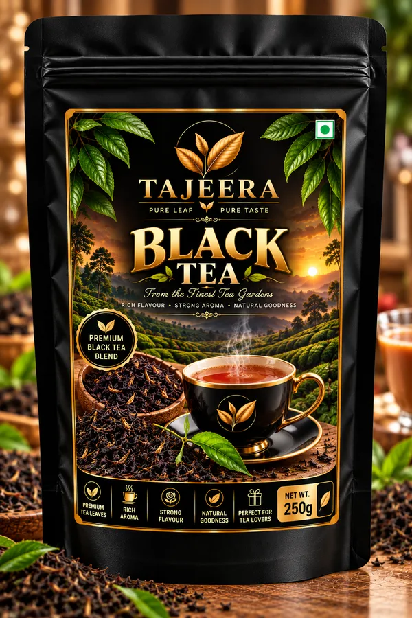 Tajeera_Black_Tea_250G_-_Pack_of_4