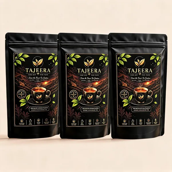Tajeera_Assam_Blend_Black_Tea_-_Pack_of_3