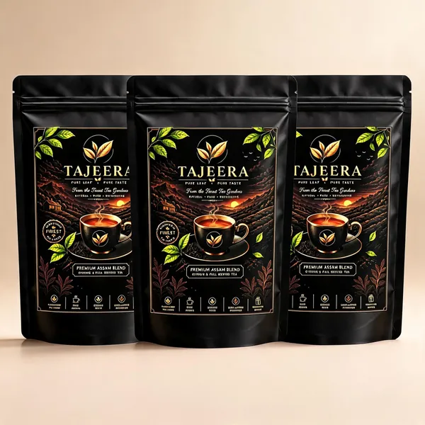 Tajeera__Premium_Assam_Blend_Tea