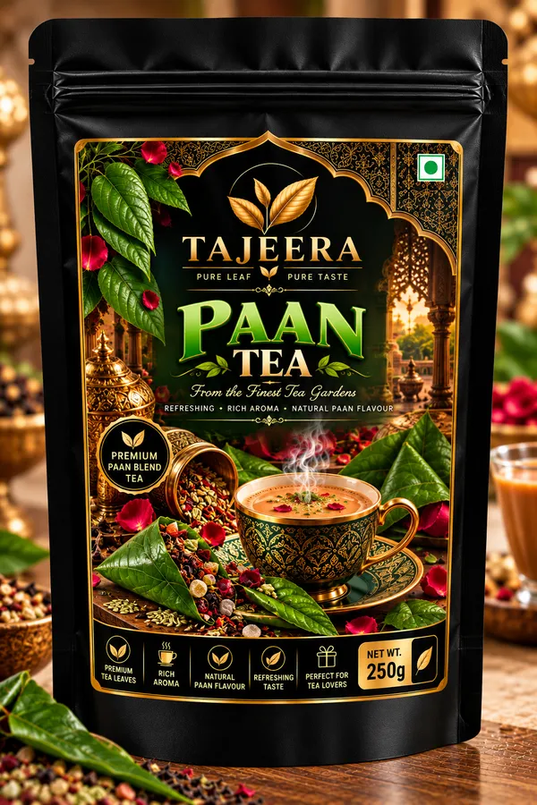 Tajeera_Paan_Flavoured_Black_Tea_250G