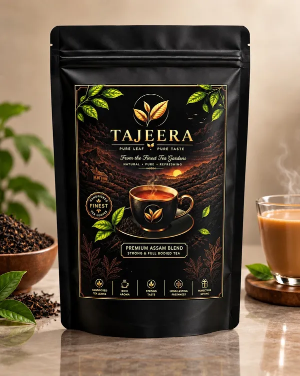 Tajeera_Assam_Blend_Black_Tea_-_Pack_of_3