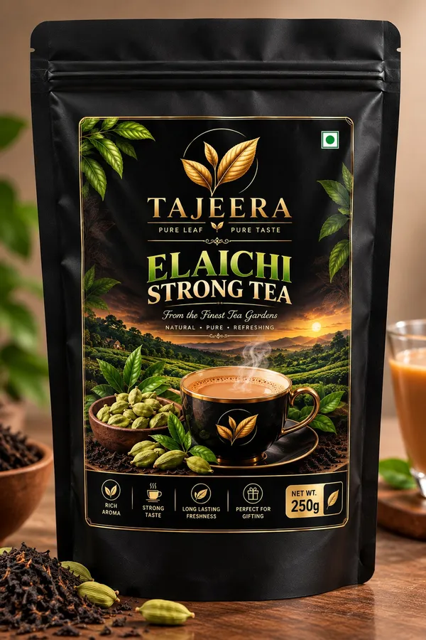 Tajeera_Elaichi_Cardamom_Strong_Black_Tea_250G