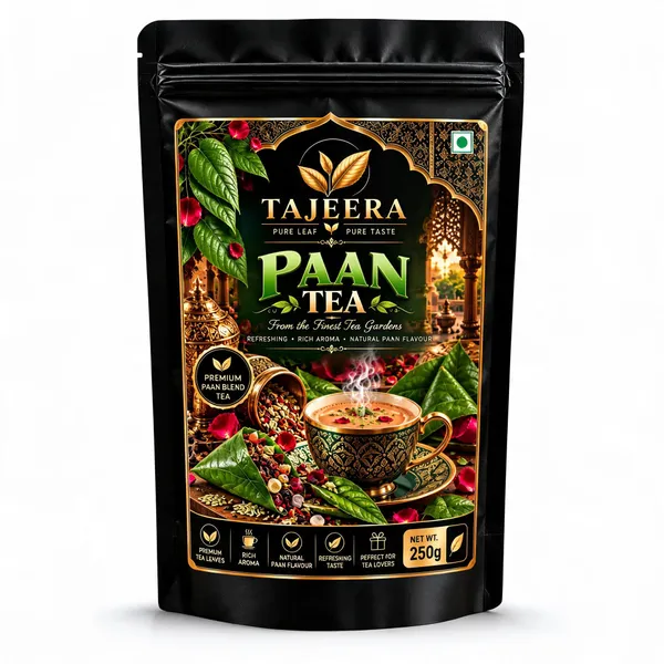 Tajeera_Paan_Flavoured_Black_Tea_250G