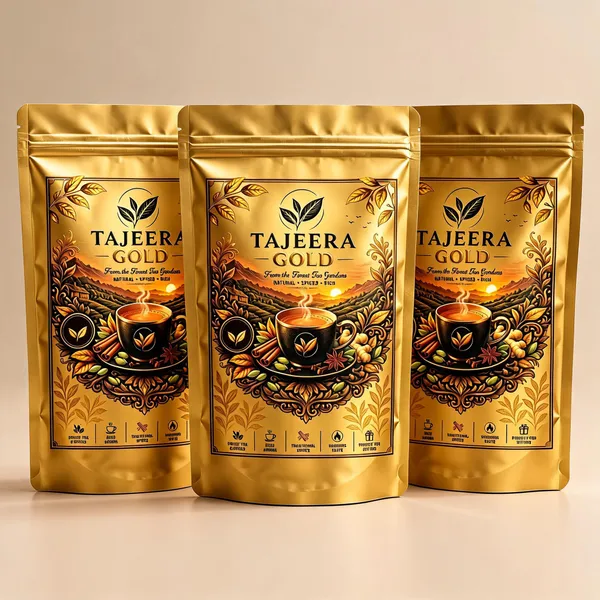 Tajeera_Gold_Spiced_Black_Tea_-_Pack_of_3