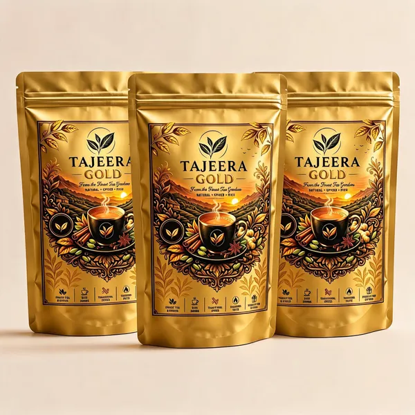 Tajeera_Gold_Spiced_Black_Tea_-_Pack_of_3