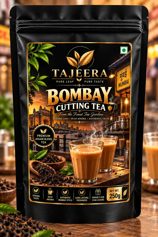 Tajeera_Bombay_Cutting_Assam_Blend_Tea_250G_-_Pack_of_3