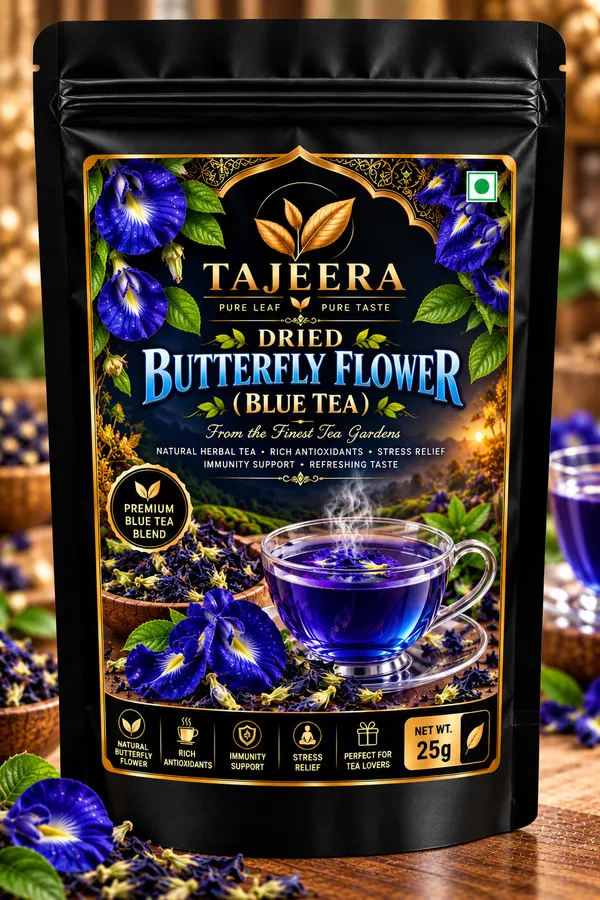 Tajeera_Dried_Butterfly_Pea_Flower_Blue_Tea_25G_-_Pack_of_3