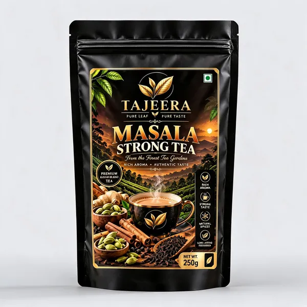 Tajeera_Masala_Strong_Tea_