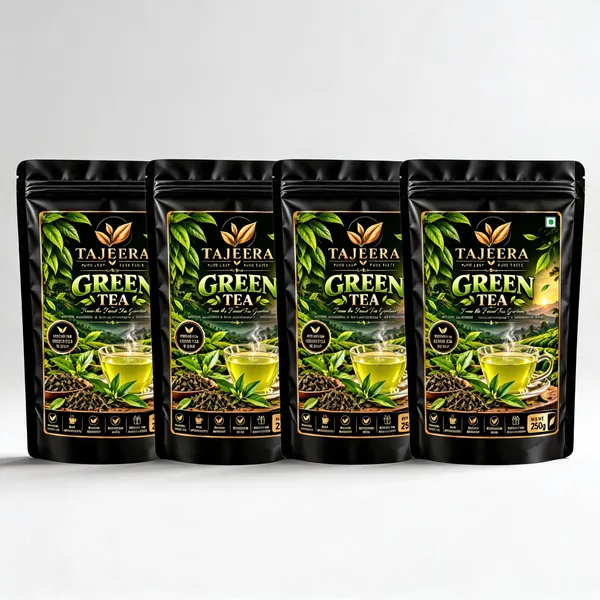 Tajeera_Green_Tea