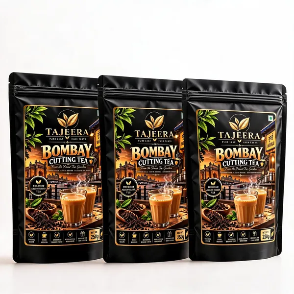 Tajeera_Bombay_Cutting_Assam_Blend_Tea_250G_-_Pack_of_3