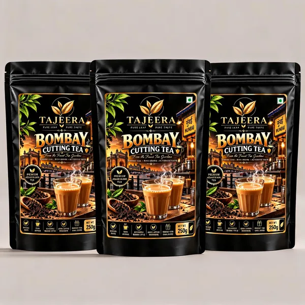 Tajeera_Bombay_Cutting_Assam_Blend_Tea_250G_-_Pack_of_3