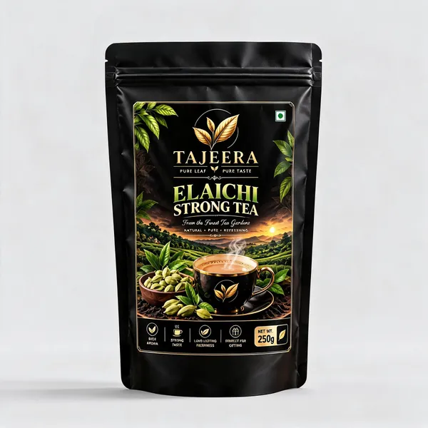 Tajeera_Elaichi_Strong_Tea__1kg