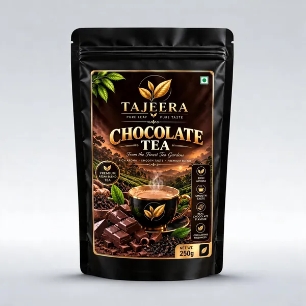 Tajeera_Chocolate_Flavoured_Black_Tea_250G